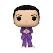 Mean Girls POP! Movies Vinyl Figure Janis