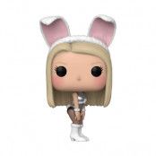 Mean Girls POP! Movies Vinyl Figure Regina