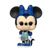 MiRL POP Disney Minnie(HGW) 9 cm