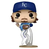 MLB POP! Vinyl Figure Royals - Bobby Witt Jr 9 cm