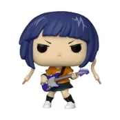 POP My Hero Academia Kyoka Jiro with guitar #1151