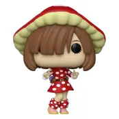 POP My Hero Academia Kinoko Komori 9 cm