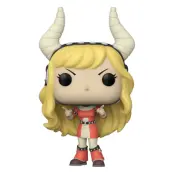 POP My Hero Academia Pony Tsunotori 9 cm