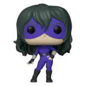 POP My Hero Academia Setsuna Tokage 9 cm