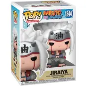 Naruto - Jiraiya Vinyl Figur 1844 - Funko Pop! - Funko Shop Europe