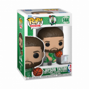 POP NBA Celtics - Jayson Tatum City Edition 2021 #144
