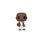 NBA Legends POP! Sports Vinyl Figure Michael Jordan