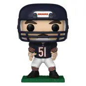 NFL: Legends POP! Sports Vinyl Figure Bears- Dick Butkus 9 cm