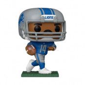 POP NFL: Legends - Lions- Amon-Ra St. Brown #254