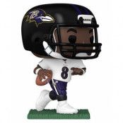 POP NFL Sports Ravens Lamar Jackson