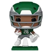 NFL POP! Vinyl Figure : Eagles- Saquon Barkley 9 cm