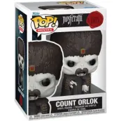 Nosferatu - Count Orlok Vinyl Figur 1921 - Funko Pop! - Funko Shop Europe