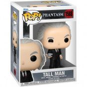 Phantasm - Das Böse - Tall Man Vinyl Figur 1588 - Funko Pop! - Funko Shop Europe