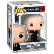 Phantasm POP! Movies Vinyl Figure Tall Man 9 cm