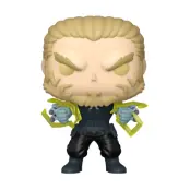 Pop! Animation: Kaiju No. 8 - Isao Shinomiya #2248 Vinyl Figure