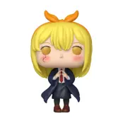 Pop! Animation: Mashle Magic And Muscles - Lemon Irvine #2186 Vinyl Figure