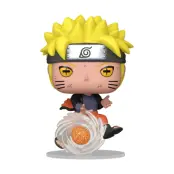 Pop! Animation Naruto Shippuden - Naruto Uzumaki (Special Edition) #2120 Vinyl Figure