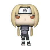 Pop! Animation: Naruto Shippuden - Tsunade Sannin (Special Edition) #2105 Vinyl Figure