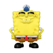 Pop Animation: SpongeBob SquarePants #2313 Vinyl Figure