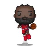 Pop! Basketball: Los Angeles Clippers - James Harden #210 Vinyl Figure