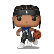 Pop! Basketball: Orlando Magic - Paolo Banchero (Icon Edition Jersey) #229 Vinyl Figure