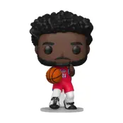 POP Basketball Philadelphia 76ers - Joel Embiid #211