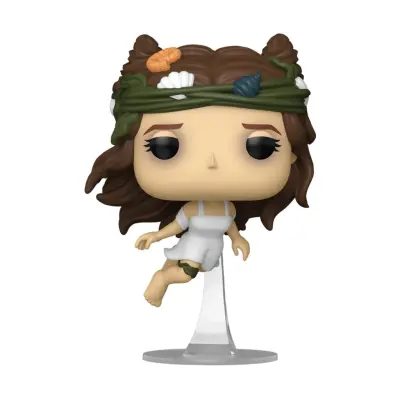Pop! Books: The Wicked King - Jude Duarte #51 Vinyl Figure