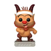 POP Disney Hercules - Training Phil #1668