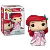 POP Disney Princess Holiday - Ariel #1615