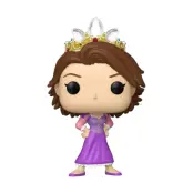 POP Disney Tangled - Rapunzel 15th Ann. #1641