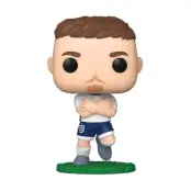 POP Football: England - Cole Palmer #87 Vinyl Figure