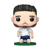 POP Football: England - Declan Rice #Vinyl Figure
