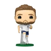 POP Football: England - Harry Kane #85 Vinyl Figure