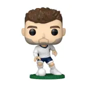 POP Football: England - John Stones #93 Vinyl Figure
