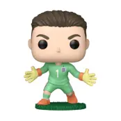 POP Football: England - Jordan Pickford #95 Vinyl Figure