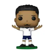 POP Football: England - Jude Bellingham #90 Vinyl Figure