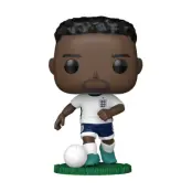 POP Football: England - Marc Guehi #92 Vinyl Figure