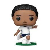 POP Football: England - Myles Lewis-Skelly #91 Vinyl Figure