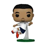 POP Football: England - Trent Alexander-Arnold #94 Vinyl Figure