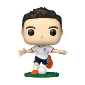 POP Football: USA - Christian Pulisic #69 Vinyl Figure