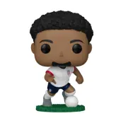 POP Football: USA - Weston McKennie #71 Vinyl Figure