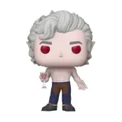 Pop! Games: Baldur's Gate - Shirtless Astarion (Special Edition) #1190 Vinyl Figure