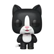 Pop! Games: Binding of Isaac I- Guppy #Vinyl Figure