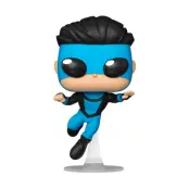 Pop! Games: Funko Fusion - Invincible* #1098 Vinyl Figure