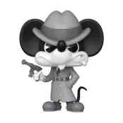 Pop! Games: Mouse P.I. For Hire - Jack Pepper #1154 Vinyl Figure