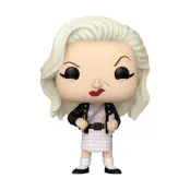 POP Movies Cry-Baby - Hatchet-Face #1806