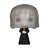 Pop! Movies: Insidious - Bride in Black (Special Edition) #1900 Vinyl Figure
