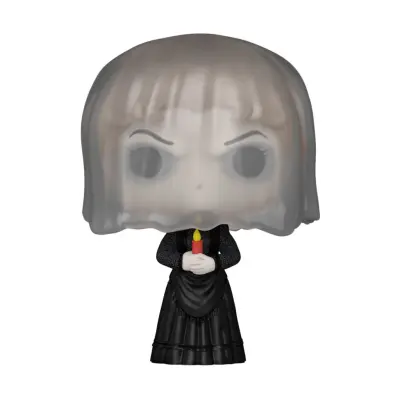 Pop! Movies: Insidious - Bride in Black (Special Edition) #1900 Vinyl Figure