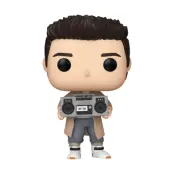 Pop! Movies: Say Anything - Lloyd Dobler #1734 Vinyl Figure