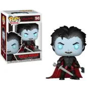 POP Movies Sleepy Hollow - Headless Horseman* #1945